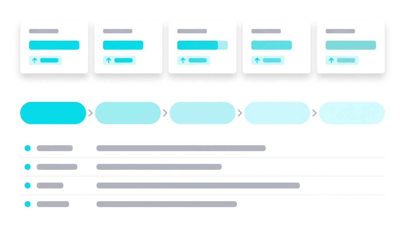 Outreach engine pipeline